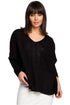 Chandail model 129171 BE Knit